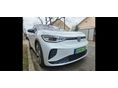 VOLKSWAGEN ID.4 77kWh Pro P. Max PANORÁMÁS fullos