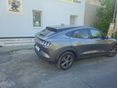 VOLKSWAGEN ID.4 77kWh Pro P. Max PANORÁMÁS fullos