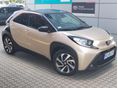 TOYOTA AYGO 2023/10 - 1