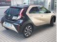 TOYOTA AYGO 2023/10 - 2