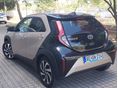 TOYOTA AYGO 2023/10 - 4