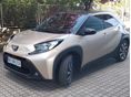 TOYOTA AYGO 2023/10 - 5