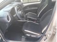 TOYOTA AYGO 2023/10 - 7