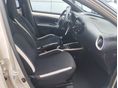 TOYOTA AYGO 2023/10 - 9