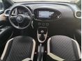 TOYOTA AYGO 2023/10 - 10