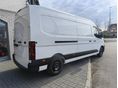RENAULT MASTER 2026 - 4