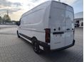 RENAULT MASTER 2026 - 3