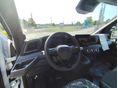 RENAULT MASTER 2026 - 5