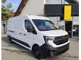 RENAULT MASTER 2026 - 2