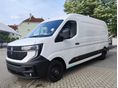 RENAULT MASTER 2026 - 1