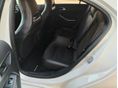 MERCEDES-BENZ A 180 2014/11 - 10