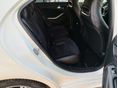 MERCEDES-BENZ A 180 2014/11 - 12