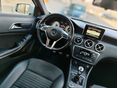 MERCEDES-BENZ A 180 2014/11 - 13