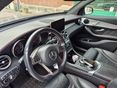 MERCEDES-BENZ GLC-OSZTÁLY 2019/9 - 6