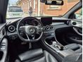 MERCEDES-BENZ GLC-OSZTÁLY 2019/9 - 7