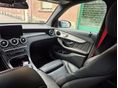 MERCEDES-BENZ GLC-OSZTÁLY 2019/9 - 8