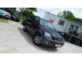 KIA SORENTO 2004/12 - 1