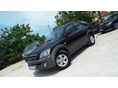 KIA SORENTO 2004/12 - 2