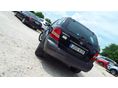 KIA SORENTO 2004/12 - 3