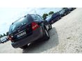 KIA SORENTO 2004/12 - 4