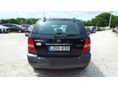 KIA SORENTO 2004/12 - 5