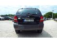 KIA SORENTO 2004/12 - 6