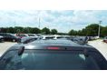 KIA SORENTO 2004/12 - 7