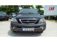 KIA SORENTO 2004/12 - 8