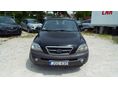 KIA SORENTO 2004/12 - 9