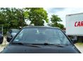 KIA SORENTO 2004/12 - 10