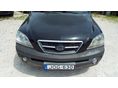 KIA SORENTO 2004/12 - 11