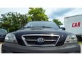 KIA SORENTO 2004/12 - 12