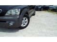 KIA SORENTO 2004/12 - 13