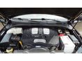 KIA SORENTO 2004/12 - 14
