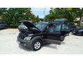 KIA SORENTO 2004/12 - 15