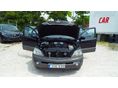 KIA SORENTO 2004/12 - 16