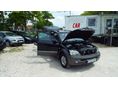 KIA SORENTO 2004/12 - 17