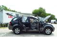 KIA SORENTO 2004/12 - 18