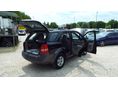 KIA SORENTO 2004/12 - 19
