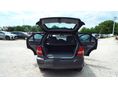 KIA SORENTO 2004/12 - 20