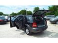 KIA SORENTO 2004/12 - 21