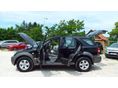 KIA SORENTO 2004/12 - 22
