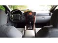 KIA SORENTO 2004/12 - 23