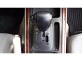 KIA SORENTO 2004/12 - 24