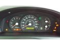 KIA SORENTO 2004/12 - 25
