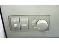 KIA SORENTO 2004/12 - 26