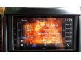 KIA SORENTO 2004/12 - 27