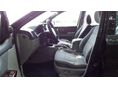 KIA SORENTO 2004/12 - 28