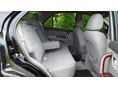KIA SORENTO 2004/12 - 29