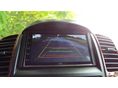 KIA SORENTO 2004/12 - 30